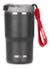 Vaso Waterdog Termico Clyde 480ml - tienda online