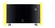 Vitroconvector Curvo Digital Con Luz Led Peabody - comprar online