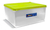 Contenedor De Alimentos Art 514 Colombraro - Osborn Supercenter