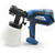 De Pintar Hyundai 20v + Bateria + Cargador - comprar online