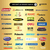 Pala Plegable Camping Reforzada Coleman Acero Rugger - Osborn Supercenter