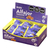 Alfajor Vegano Con Manteca De Mani Animal Kind 42 Gr X 18 U