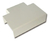 Accesorio Para Cablecanal 40x30mm Roker T Plana