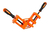 Prensa Escuadra 90o Doble - Hamilton Pme90d - tienda online