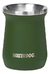 Mate Térmico Acero Inoxidable Zoilo 240ml Waterdog en internet