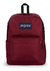 Mochila Jansport Superbreak 26 Litros