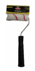 Rodillo Antigota 10 Cm Sinteplast