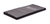 Colchoneta Alta Densidad Compactada 1m X 0.50 X 0.04 Mir - Osborn Supercenter