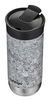 Imagen de Vaso Térmico Contigo Acero Inoxidable Huron Couture