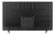 Smart Tv Led 50p 4k 91mt5000 Motorola - Osborn Supercenter