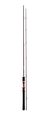 Caña Shimano Scorpion Xt 15102r Baicast Rotativo 178 Cm