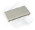 Puntera Plana Cablecanal 20 X 10 Mm Roker Pr6008