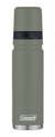 Termo Coleman Acero Inoxidable Matero 700 Ml - Osborn Supercenter