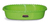 Ensaladera Oval Grande Tutti Frutti Colombraro - comprar online