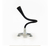 Griferia Monocomando Cocina Seul Pico Lluvia Flexible Mozart en internet