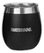Vaso Copon Frio Calor Térmico 240ml Acero Inox Waterdog - Osborn Supercenter