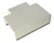 Accesorio Para Cablecanal 20 X 10 Mm Roker T Plana Pr6003