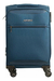 Valija Samsonite Spinner Comb Oasis Grande