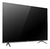 Smart Tv Led 50p 4k 91mt5000 Motorola