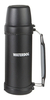 Termo Waterdog Acero Inox 1 Litro Manija 21000cc - comprar online