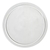 Tabla Pizzera Plato Para Pizza Redonda Plástico Colombraro - comprar online