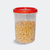 Contenedor/tarro Ring Star 1900ml Rosca Art. 9732 Colombraro - comprar online