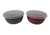 Recipiente Hermetico X12cm Jovifel - comprar online