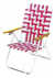 Sillon Reposera Nakan 5 Posiciones Sr5p4070