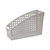Organizador Trapecio Orbital 946 Colombraro