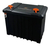 Caja Cajon Porta Herramientas Baul Multiuso 45 Kg Lüsqtoff C