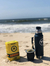 Yerba Canarias 1 Kgr Combo X5u - tienda online