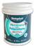 Membrana Con Poliuretano Sinteplast Color Blanco 20 Kg