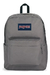 Mochila Jansport Superbreak 26 Litros - comprar online
