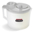 Escurridor Centrifugo De Verduras Colombraro - comprar online