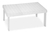 Organizador Estante Mesada / Alacena Art 9355 Colombraro - comprar online