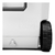Conservadora Coleman 316 Series Marine 100qt Con Ruedas - tienda online