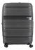 Valija American Tourister Linex Grande Expandible 77x53