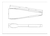 Pinza Multiuso Tramontina 31 Cm Utilita Acero Inoxidable - Osborn Supercenter
