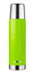 Termo Waterdog Obus Acero Inoxidable 1000 Cc - comprar online