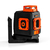 Nivel Laser Autonivelante Hamilton Hnl250 Recargable en internet