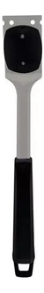 Cepillo Para Parilla Tramontina Negro 26594/100