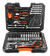 Set Herramientas 152 Piezas Hamilton Performance Kit Jb152