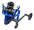 Reel Kovalt 6003 Pesca Mar Waterdog + Carretel Extra