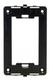 Bastidor Sica Silight Brava By Pininfarina 10x5