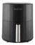 Freidora De Aire Smartlife Digital 5lts Sl-af0050db