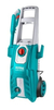 Hidrolavadora Eléctrica 2000w Total Tgt11226-4