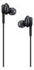 Auriculares Samsung 3.5mm Earphones In Ear