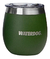 Imagen de Vaso Copon Frio Calor Térmico 240ml Acero Inox Waterdog