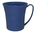 Combo X4 Taza/jarrito Mug Conico C/asa Art 5120 Colombraro