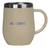 Vaso Tazón Con Asa Waterdog 360 Ml Acero Inoxidable en internet